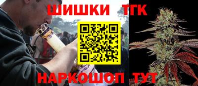 дживик Бийск
